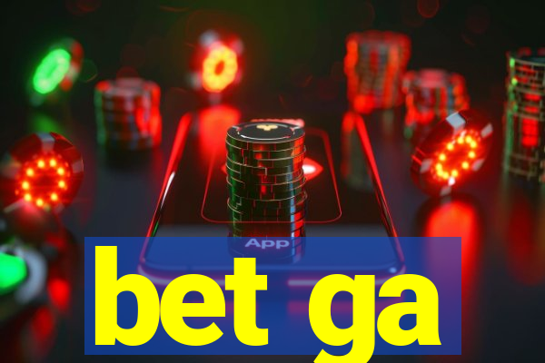 bet ga